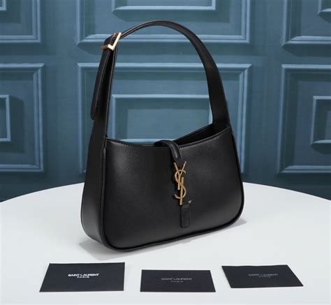 YSL handbags wholesaler